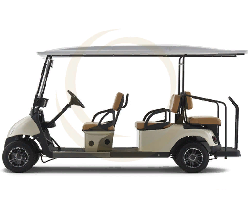 ГОЛЬФКАР ПАССАЖИРСКИЙ EWAY HM 4+2 ГОЛЬФКАР ПАССАЖИРСКИЙ EWAY HM 4+2