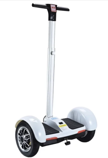 Сигвей Smart Balance A8