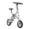 Электровелосипед Ekobike Lux14