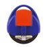Моноколесо Hoverbot S5