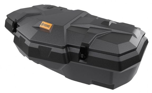 Кофр задний GKA P Sportsman ACE 900 Tesseract Кофр задний GKA P Sportsman ACE 900 Tesseract