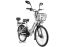 Электровелосипед Eltreco e-ALFA 350W 